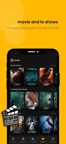 jiohotstar-premium-mod-apk movie
